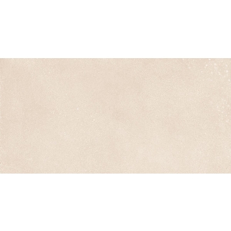 Sant Agostino Gravel Small Light NAT Boden- und Wandfliese 60x120 cm