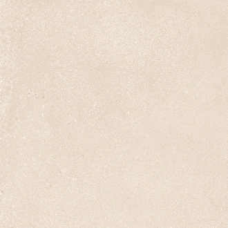 Sant Agostino Gravel Small Light NAT Boden- und Wandfliese 60x60 cm
