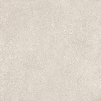 Sant Agostino Gravel Small Pearl NAT Boden- und Wandfliese 120x120 cm