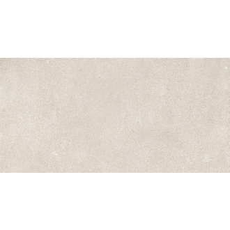 Sant Agostino Gravel Small Peal NAT Boden- und Wandfliese 60x120 cm