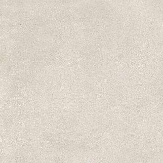 Sant Agostino Gravel Small Pearl NAT Boden- und Wandfliese 90x90 cm