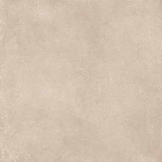 Sant Agostino Gravel Small Sand NAT Boden- und Wandfliese 120x120 cm