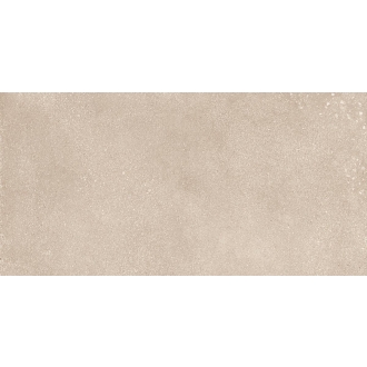 Sant Agostino Gravel Small Sand NAT Boden- und Wandfliese 60x120 cm