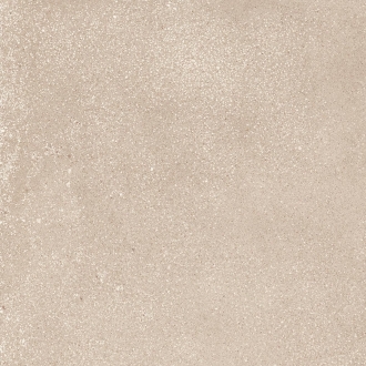 Sant Agostino Gravel Small Sand NAT Boden- und Wandfliese 60x60 cm