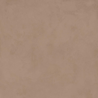 Sant Agostino Iki Clay SOFT Boden- und Wandfliese 120x120 cm