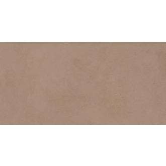 Sant Agostino Iki Clay SOFT Boden- und Wandfliese 60x120 cm
