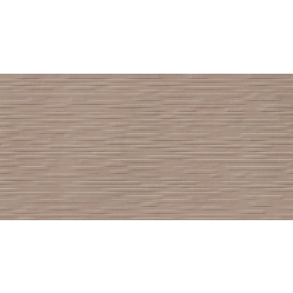 Sant Agostino Iki Clay ONDA Dekor 60x120 cm
