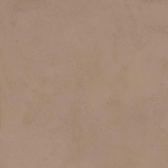 Sant Agostino Iki Clay SOFT Boden- und Wandfliese 90x90 cm
