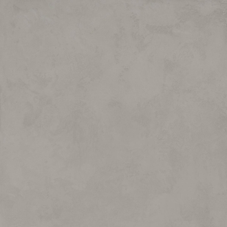 Sant Agostino Iki Grey NAT Boden- und Wandfliese 120x120 cm