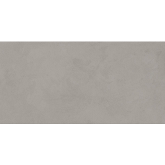 Sant Agostino Iki Grey SOFT Boden- und Wandfliese 60x120 cm