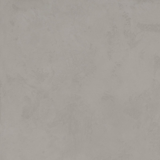 Sant Agostino Iki Grey SOFT Boden- und Wandfliese 90x90 cm