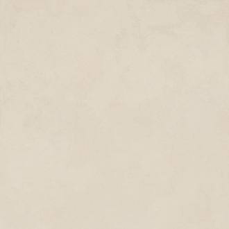 Sant Agostino Iki Ivory SOFT Boden- und Wandfliese 120x120 cm