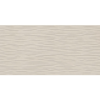 Sant Agostino Iki Ivory ONDA Dekor 60x120 cm