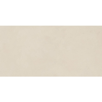Sant Agostino Iki Ivory SOFT Boden- und Wandfliese 60x120 cm