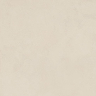 Sant Agostino Iki Ivory SOFT Boden- und Wandfliese 90x90 cm