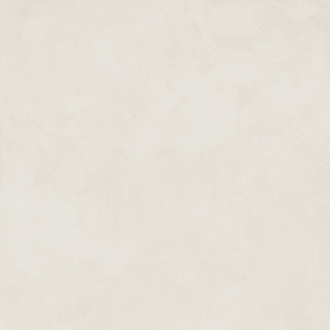 Sant Agostino Iki Light SOFT Boden- und Wandfliese 120x120 cm