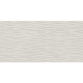 Sant Agostino Iki Light ONDA Dekor 60x120 cm