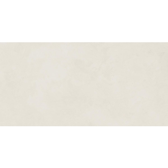 Sant Agostino Iki Light NAT Boden- und Wandfliese 60x120 cm