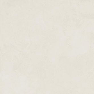 Sant Agostino Iki Light SOFT Boden- und Wandfliese 90x90 cm