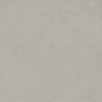 Sant Agostino Iki Pearl SOFT Boden- und Wandfliese 120x120 cm