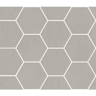 Sant Agostino Iki Pearl SOFT Mosaik 30x45 cm