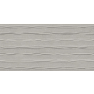 Sant Agostino Iki Pearl ONDA Dekor 60x120 cm