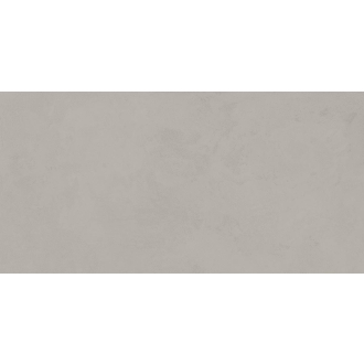 Sant Agostino Iki Pearl NAT Boden- und Wandfliese 60x120 cm