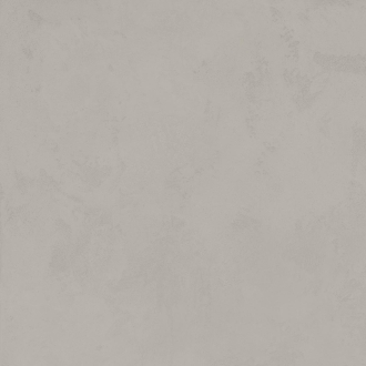 Sant Agostino Iki Pearl SOFT Boden- und Wandfliese 90x90 cm