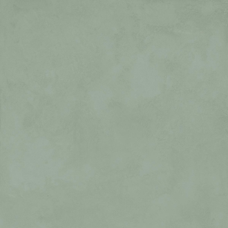 Sant Agostino Iki Sage SOFT Boden- und Wandfliese 120x120 cm