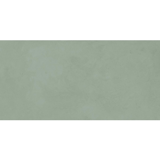 Sant Agostino Iki Sage SOFT Boden- und Wandfliese 60x120 cm