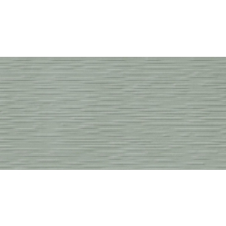 Sant Agostino Iki Sage ONDA Dekor 60x120 cm