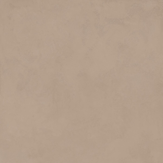 Sant Agostino Iki Sand SOFT Boden- und Wandfliese 120x120 cm