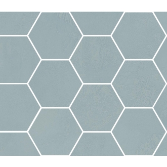 Sant Agostino Iki Sky SOFT Mosaik 30x45 cm