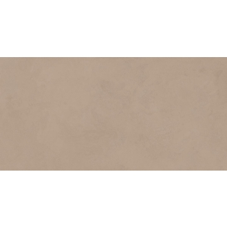 Sant Agostino Iki Sand SOFT Boden- und Wandfliese 60x120 cm