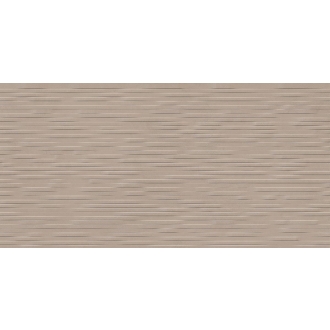Sant Agostino Iki Sand ONDA Dekor 60x120 cm
