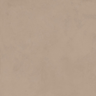Sant Agostino Iki Sand SOFT Boden- und Wandfliese 90x90 cm