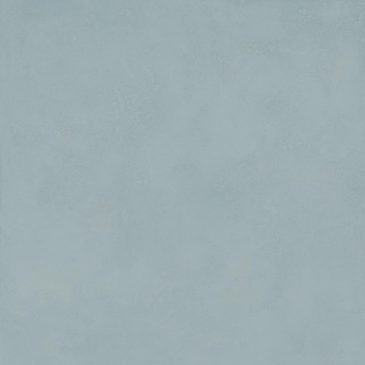 Sant Agostino Iki Sky SOFT Boden- und Wandfliese 120x120 cm