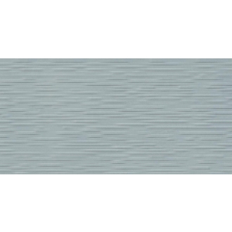 Sant Agostino Iki Sky ONDA Dekor 60x120 cm