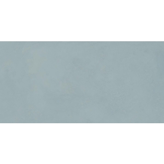 Sant Agostino Iki Sky SOFT Boden- und Wandfliese 60x120 cm