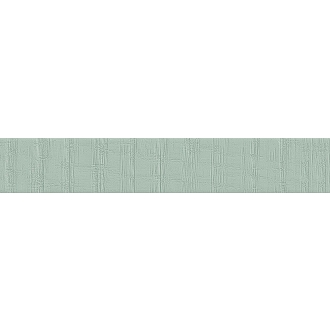 Sant Agostino Iki Wood Apple NAT Boden- und Wandfliese 5x30 cm