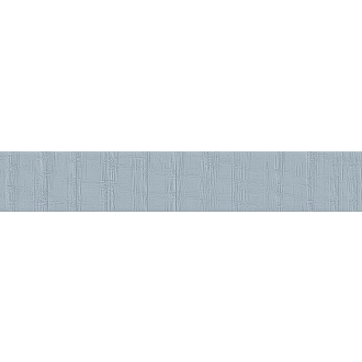 Sant Agostino Iki Wood Artic NAT Boden- und Wandfliese 5x30 cm