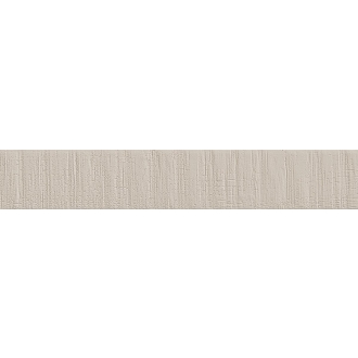 Sant Agostino Iki Wood Cement NAT Boden- und Wandfliese 5x30 cm