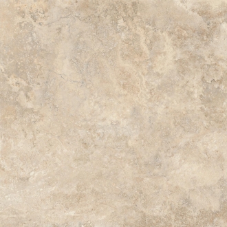Sant Agostino Invictus Cross Beige KRY Boden- und Wandfliese 120x120 cm