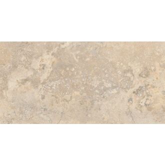 Sant Agostino Invictus Cross Beige KRY Boden- und Wandfliese 30x60 cm