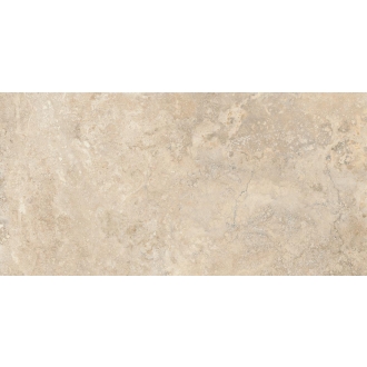Sant Agostino Invictus Cross Beige KRY Boden- und Wandfliese 60x120 cm