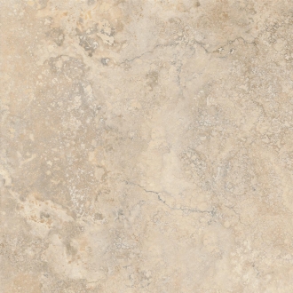 Sant Agostino Invictus Cross Beige NAT Boden- und Wandfliese 60x60 cm