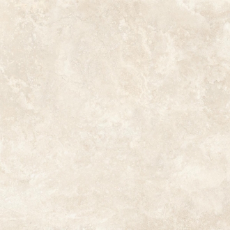 Sant Agostino Invictus Cross Ivory NAT Boden- und Wandfliese 120x120 cm