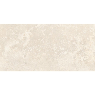 Sant Agostino Invictus Cross Ivory NAT Boden- und Wandfliese 30x60 cm