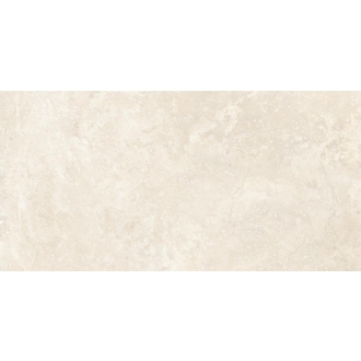 Sant Agostino Invictus Cross Ivory KRY Boden- und Wandfliese 60x120 cm