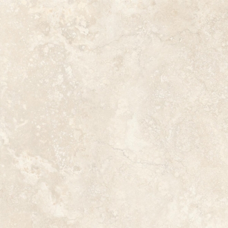 Sant Agostino Invictus Cross Ivory KRY Boden- und Wandfliese 60x60 cm